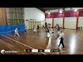 voula vikings vs glyfada bulls apr 27 2024 basketmaniacs