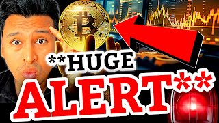 99% will fall for this Bitcoin trap..!!!!! (watch before it's too late!!!)