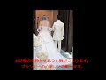 【感動】　忘れられない結婚式　【泣ける】