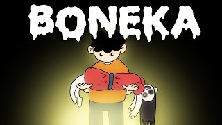 89 Gambar Gambar Kartun Lucu Indonesia Terbaik 89 Gambar Gambar Kartun Lucu Indonesia Terbaik