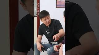 [005End]_婆媳关系好不好，关键看男人怎么搞！ #我要上热榜  #快手青年计划来了  #短剧有好货