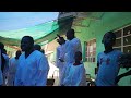 GREAT MASVINGO BIG SUNDAY 2026 BOANERGES APOSTOLIC FAITH CHURCH