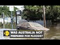 WION Climate Tracker | Australia PM Albanese visits flood affected region on Windsor