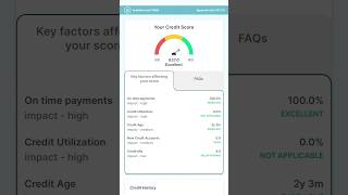 Live proof 🎉 ✅ snapmint 😄 Limit.Rs.51000 #shorts