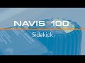 Navis Sidekick