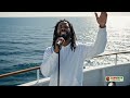 Will Your Anchor Hold | Reggae Gospel Hymn of Faith & Hope