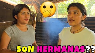 Las Dudas Surgen🫢Acaso Yasmin \u0026 Yeni Son Hermanas!! Increíble El Gran Parecimiento🫢Pronto El Chisme