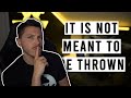 The new .NET Exception that should NEVER be thrown