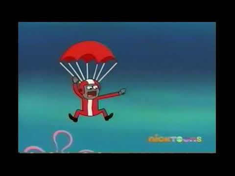 Spongebob Flying Song Read Description Youtube