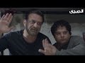 kawalis al madina episode 25 مسلسل كواليس المدينة الحلقة 25