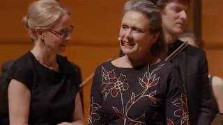 Australian Romantic & Classical Orchestra | Voyage of Musical Discovery S2:E2