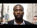 Meek Mill - Famous ft. Tyga & Lil Wayne (Music Video) 2024