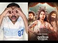 Aindham Vedham - Web Series Review | ZEE5 Original | Naga | Sai Dhanshika | KaKis Talkies