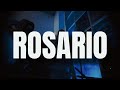 [FREE] Morad x Baby Gang x Maes “ROSARIO” – Spanish/French Trap Beat