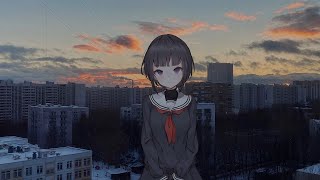 АТМОСФЕРНЫЙ ГРУСТНЫЙ ФОНК ♥ #15 / ATMOSPHERIC SAD PHONK ♥ #15