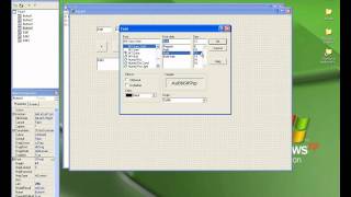 Delphi:math operations