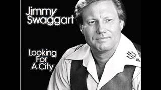 Mercy Rewrote My Life - Jimmy Swaggart