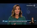 jornal da cultura 27 02 2025