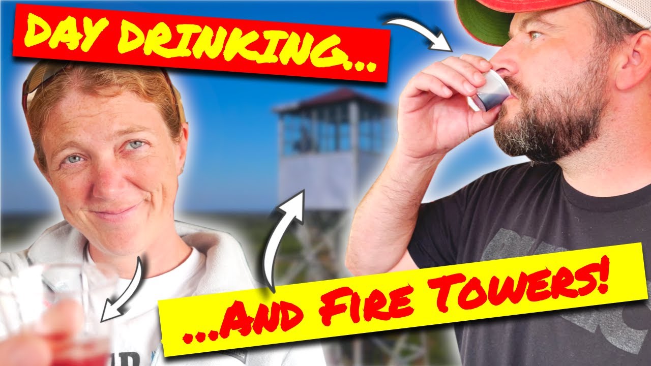 What Could Possibly Go Wrong Youtube