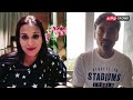 🔴video சற்றுமுன் தனுஷ்காக ஐஸ்வர்யா செய்ததை பாருங்க dhanush aishwarya simbu