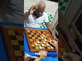 Golpe do Tuca Maia Show #aprendadamas #checkers #jogodedamas #chess #xadrez #shashki