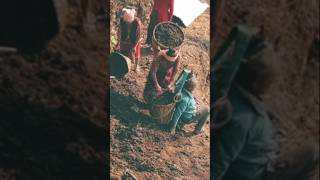 village life | rural nepal | mountain life of nepal | netra lal kawor | 2025 |