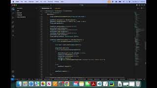 Blackjack Game in Java | Java Swing GUI Project
