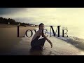 TINO - Love Me (AFRO HOUSE REMIX)