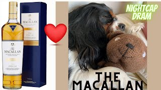 Macallan Gold Double Cask | Take 2