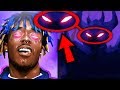 7 Things You Didn't Notice in Lil Uzi Vert - XO Tour Llif3 Music Lyric Video!
