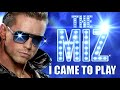 The Miz - I Came To Play (Entrance Theme) feat. Downstait