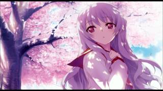 Nightcore - AAA Magic