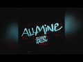 Sleepy Hallow - All Mine [Clean]