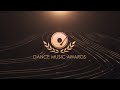 Dance Music Awards 2022 aftermovie by Enjoy Television