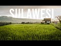 Sulawesi | A Indonesian Travel Film