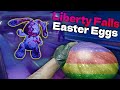 EVERY EASTER EGG on Liberty Falls EASIEST GUIDE (Black ops 6 Zombies)