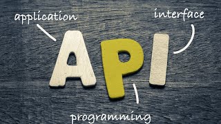 Request Response API with REST - ( nodejs & express example )