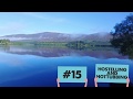 #15 Hostelling and Hottubbing | 100 Things To Do in the Cairngorms | The Lazy Duck