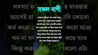 মানুষের জীবনে সব থেকে বড়ো সমস্যা হল ,মানুষ হেরে যাওয়ার #krishna #quotes #motivation #krishnastatus