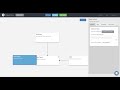 Build an Amazon Alexa Podcast Skill in Minutes. No Coding!