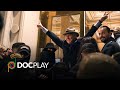 A Storm Foretold | Official Trailer | DocPlay