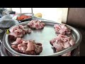 afghanistan foods sola restaurant kabul واو 😱رستورانت صلح با غذا لذیذ و فضای عالی ‌🥩