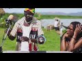 King Mandexz-Jah of Di Dancehall(official video).