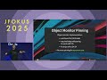Java 24 - Better Language, Better APIs, Better Runtime by Nicolai Parlog
