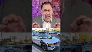 The TRUTH About Your Car Collecting YOUR Data! #Police #Lawyer