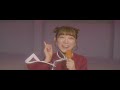 22 7 晴れた日のベンチ『半チャーハン』music video