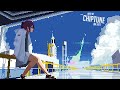 ► best of chiptune january 2022 ◄ ~ ￣▽￣ ~