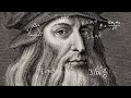 leonardo da vinci इतिहास का सबसे बड़ा जिनियस