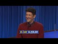 final jeopardy popular phrases jeopardy