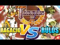 RAGACIO vs LE DEMI FINALISTE DE LA TARKAN CUP 5 ! RONDE 5 [TARKAN DOFUS]